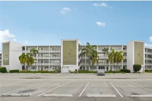 4007 Durham A 4007, Deerfield Beach
