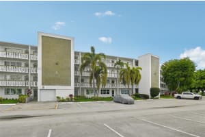 4007 Durham A 4007, Deerfield Beach, FL 33442 - MLS#A11816001