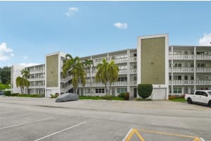4007 Durham A 4007, Deerfield Beach, FL 33442 - MLS#A11816001