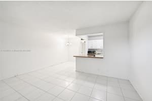 4007 Durham A 4007, Deerfield Beach, FL 33442 - MLS#A11816001