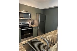 17100 N Bay Rd APT 1509, Sunny Isles Beach, FL 33160, - MLS#A11816002