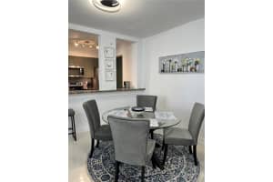 17100 N Bay Rd APT 1509, Sunny Isles Beach, FL 33160, - MLS#A11816002