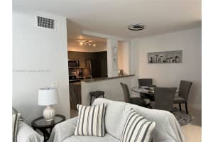 17100 N Bay Rd APT 1509, Sunny Isles Beach, FL 33160, - MLS#A11816002