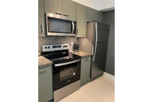 17100 N Bay Rd APT 1509, Sunny Isles Beach, FL 33160, - MLS#A11816002