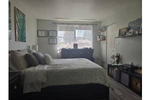 4560 Sw 68th Ct Cir 61-9, Miami