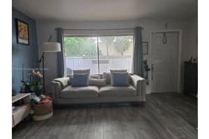4560 SW 68th Ct Cir #619, Miami, FL 33155, - MLS#A11816003