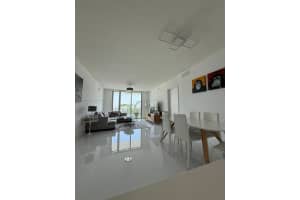 300 Sunny Isles Blvd 4-803 Sunny Isles Beach, FL 33160 - MLS#A11816006