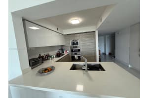 300 Sunny Isles Blvd 4-803 Sunny Isles Beach, FL 33160 - MLS#A11816006