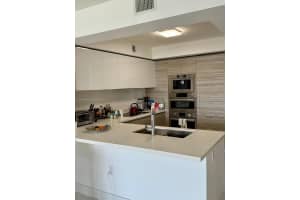 300 Sunny Isles Blvd 4-803 Sunny Isles Beach, FL 33160 - MLS#A11816006