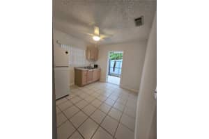 30228 SW 158th Pl, Homestead, FL 33033, - MLS#A11816013