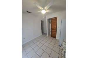30228 SW 158th Pl, Homestead, FL 33033, - MLS#A11816013