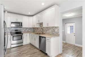 1023 N F St, Lake Worth Beach, FL 33460, Sold 08/13/25