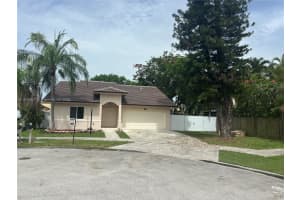 15861 SW 137th Pl, Miami, FL 33177, Sold 07/03/25