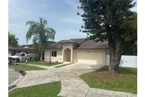 15861 SW 137th Pl, Miami, FL 33177, Sold 07/03/25