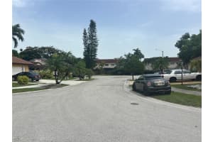15861 SW 137th Pl, Miami, FL 33177, Sold 07/03/25
