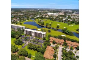 3150 W Rolling Hills Cir 209, Davie