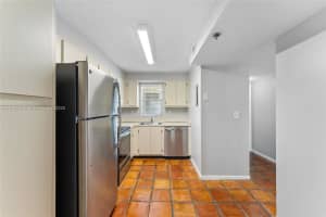 3150 W Rolling Hills Cir APT 209, Davie, FL 33328, - MLS#A11816031
