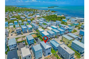 94825 Overseas Hwy #165, Key Largo, FL 33037, - MLS#A11816037