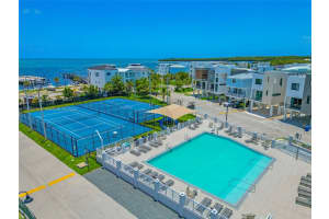 94825 Overseas Hwy #165, Key Largo, FL 33037, - MLS#A11816037