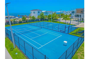 94825 Overseas Hwy #165, Key Largo, FL 33037, - MLS#A11816037