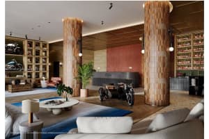 94 NE 29th St #614, Miami, FL 33137, - MLS#A11816039