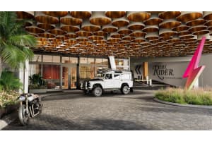 94 NE 29th St #614, Miami, FL 33137, - MLS#A11816039