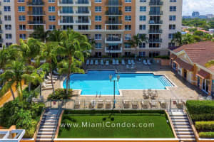 3232 SW 22nd Terrace # 201, Miami, FL 33145, - MLS#A11816047