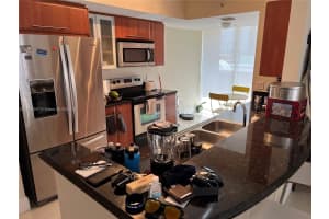 3232 SW 22nd Terrace # 201, Miami, FL 33145, - MLS#A11816047