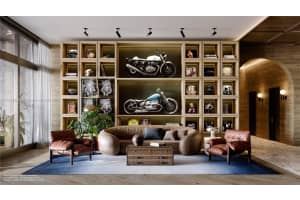 94 NE 29th St #608, Miami, FL 33137, - MLS#A11816048