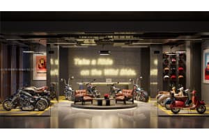 94 NE 29th St #608, Miami, FL 33137, - MLS#A11816048