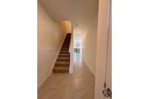 605 W Davis Pkwy, Florida City, FL 33034, - MLS#A11816049