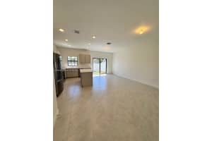 605 W Davis Pkwy, Florida City, FL 33034, - MLS#A11816049