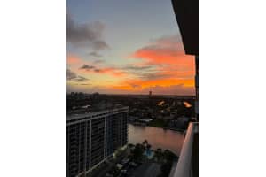 1985 S Ocean Dr Suite 20-C, Hallandale Beach, FL 33009, - MLS#A11816050