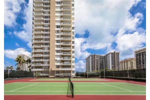 1985 S Ocean Dr Suite 20-C, Hallandale Beach, FL 33009, - MLS#A11816050
