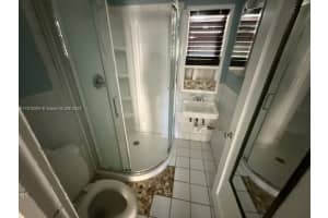 3312 SE 3rd St #1, Pompano Beach, FL 33062, - MLS#A11816054