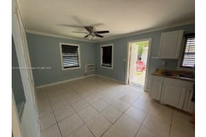 3312 SE 3rd St #1, Pompano Beach, FL 33062, - MLS#A11816054