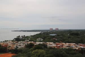 2889 McFarlane Rd #1504, Miami, FL 33133, Sold 08/18/25