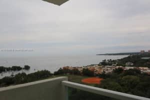 2889 McFarlane Rd #1504, Miami, FL 33133, Sold 08/18/25