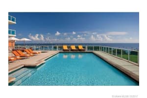 2889 McFarlane Rd #1504, Miami, FL 33133, Sold 08/18/25