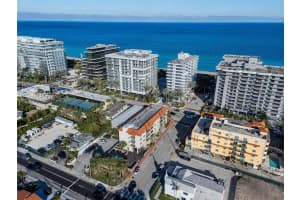 8900 Collins Ave, Surfside, FL 33154, Sold 07/21/25
