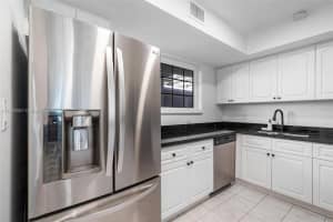 8900 Collins Ave, Surfside, FL 33154, Sold 07/21/25