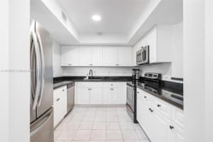 8900 Collins Ave, Surfside, FL 33154, Sold 07/21/25