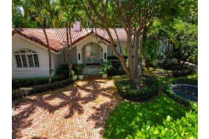 375 Harbor Ct . Key Biscayne, FL 33149 - MLS#A11816063