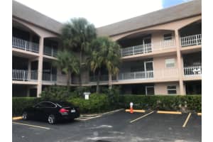 501 Blue Heron Dr APT 110A, Hallandale Beach, FL 33009, - MLS#A11816064