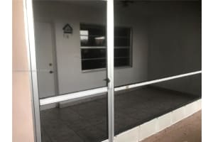 501 Blue Heron Dr APT 110A, Hallandale Beach, FL 33009, - MLS#A11816064