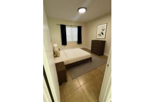 1650 S Le Jeune Rd 204 Coral Gables, FL 33134 - MLS#A11816066