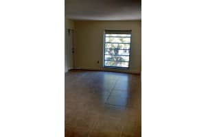 1650 S Le Jeune Rd 204 Coral Gables, FL 33134 - MLS#A11816066