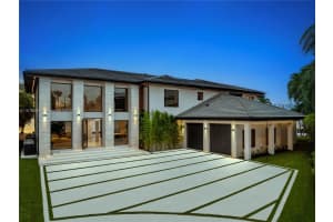3209 Ne 169th St, North Miami Beach