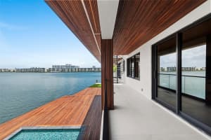 3209 NE 169th St, North Miami Beach, FL 33160, - MLS#A11816068