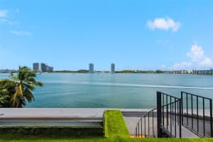 3209 NE 169th St, North Miami Beach, FL 33160, - MLS#A11816068